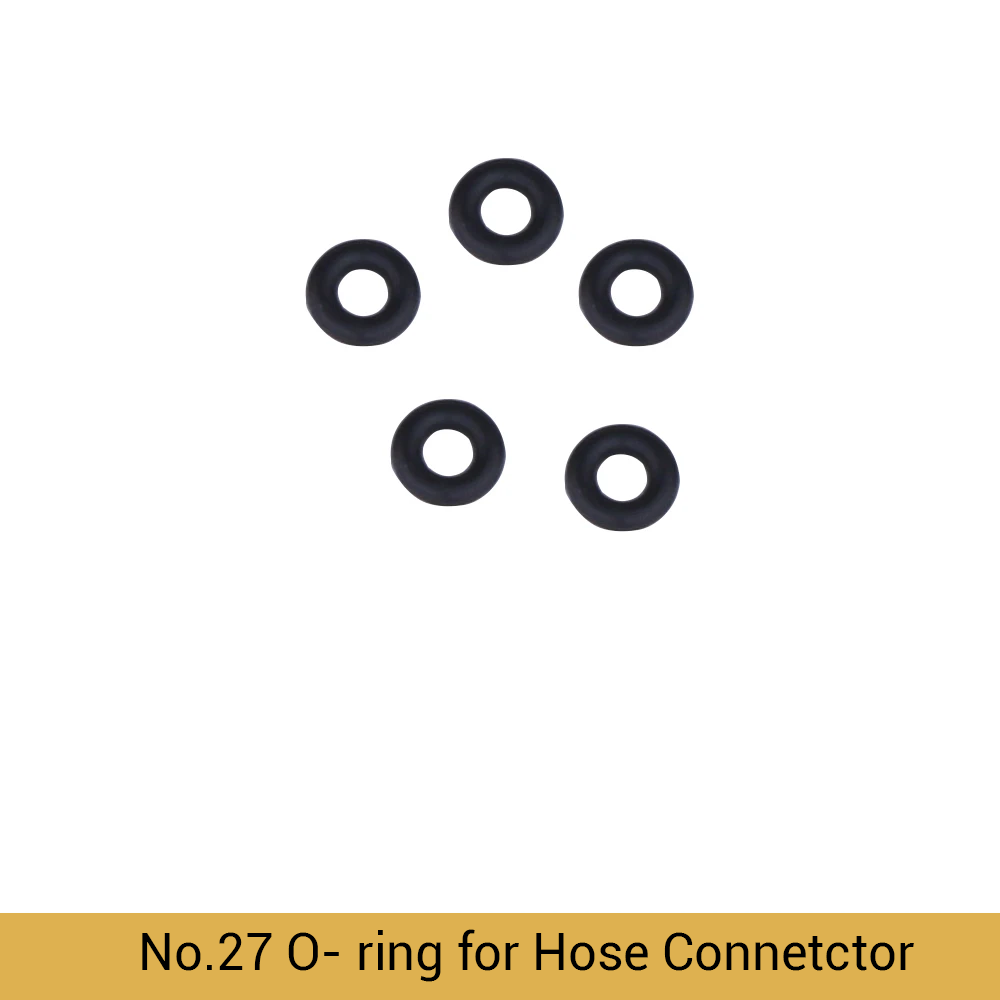 NEOECO Sealing Set For NCT-SJ81 133 135 SJ33 131 136 130