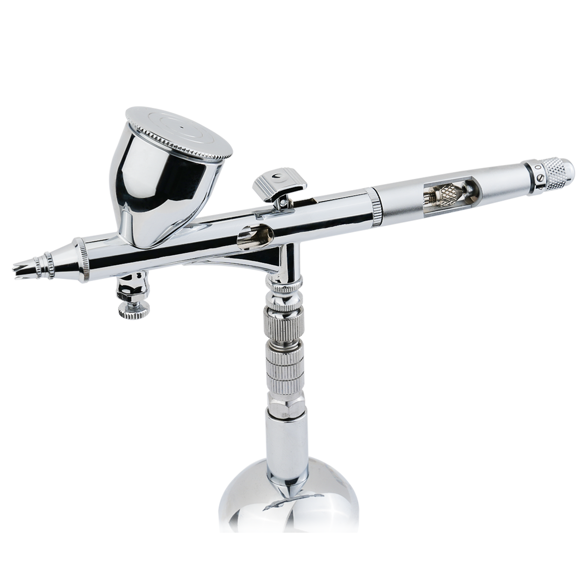 Airbrush Upgrade Square T-Bar Trigger Button