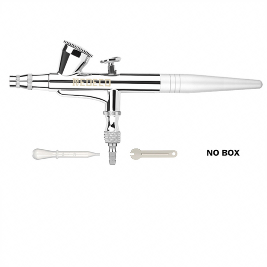 NEOECO NCT-136 Makeup Airbrush