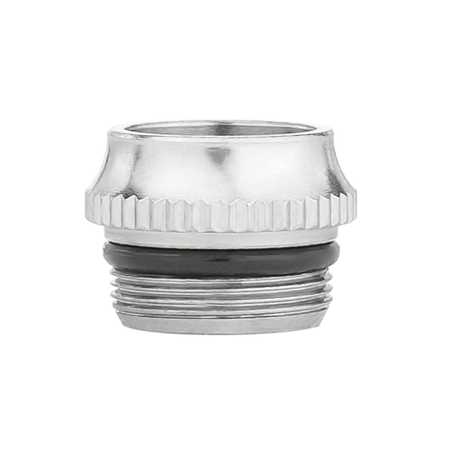 SJ83 Adapter Ring – Upgrade Your Old Version to the New Model