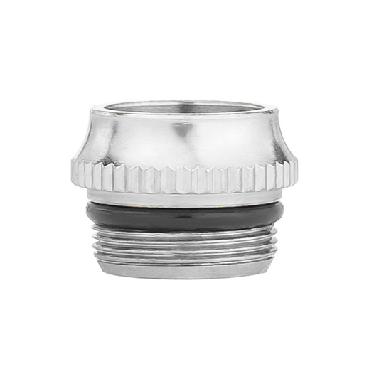 SJ83 Adapter Ring – Upgrade Your Old Version to the New Model