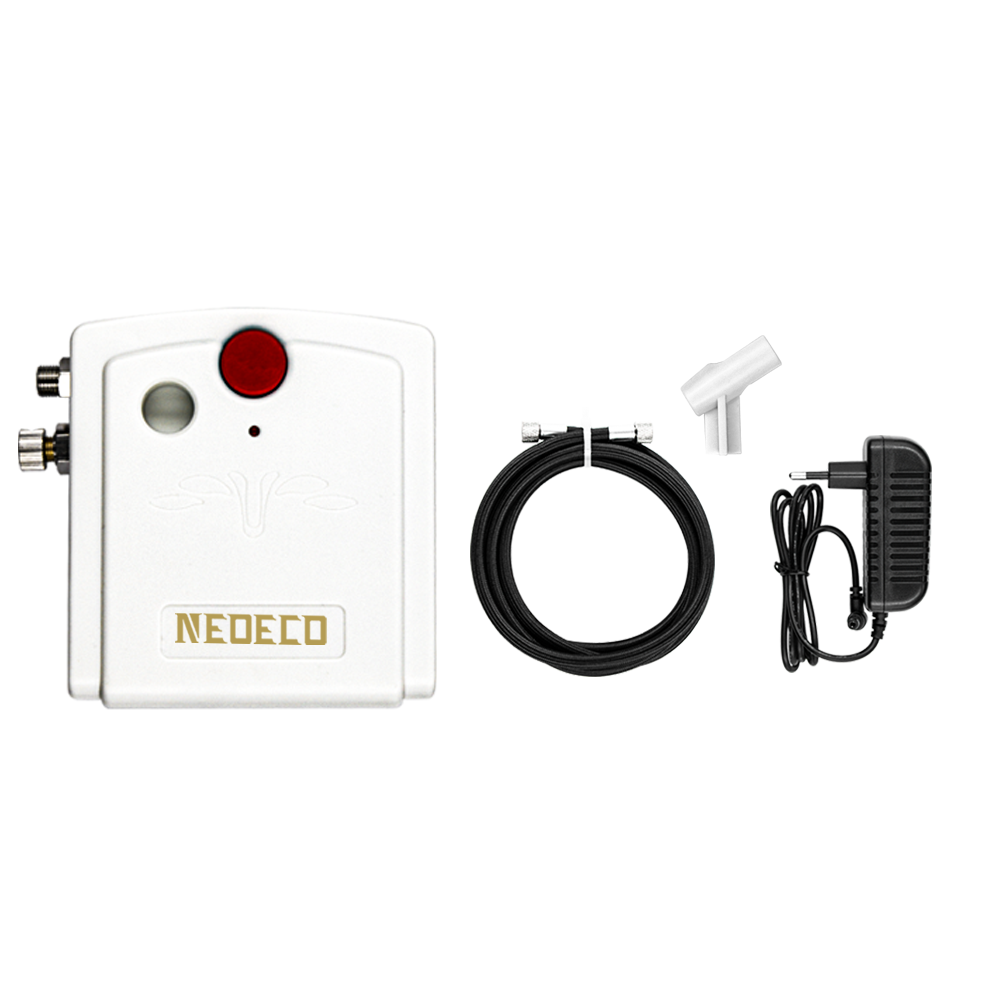 NEOECO Mini Compressor NCT-100K