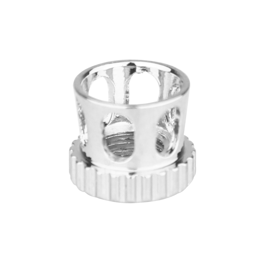 NEOECO Airbrush Needle Protective Caps