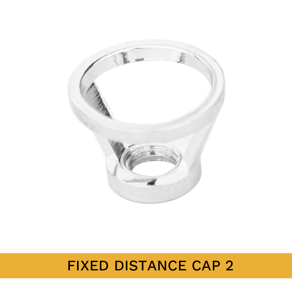 NEOECO Airbrush Needle Protective Caps