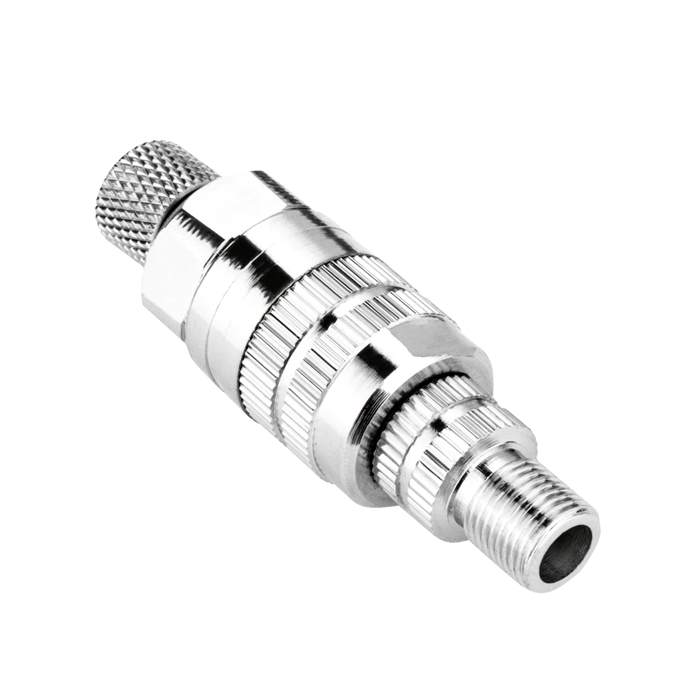 NEOECO Airbrush 1/8" Moisture Trap Filter