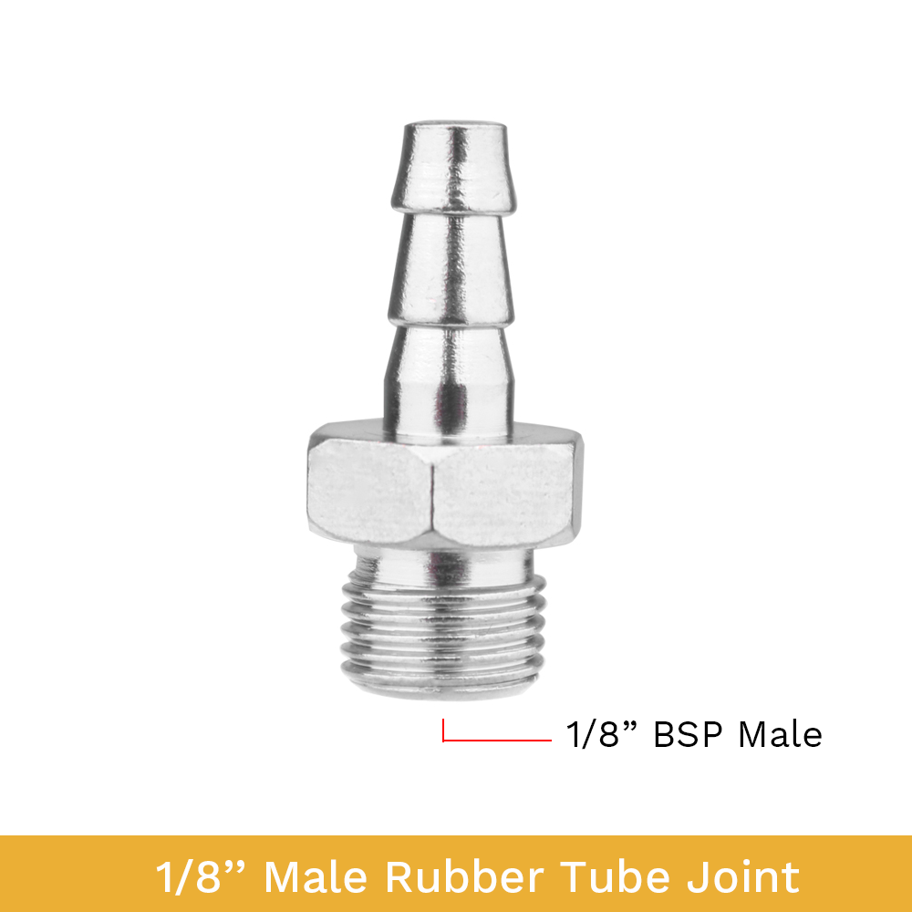 NEOECO Airbrush Adaptor Fittings