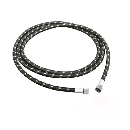 NEOECO Nylon Braided Airbrush Hose
