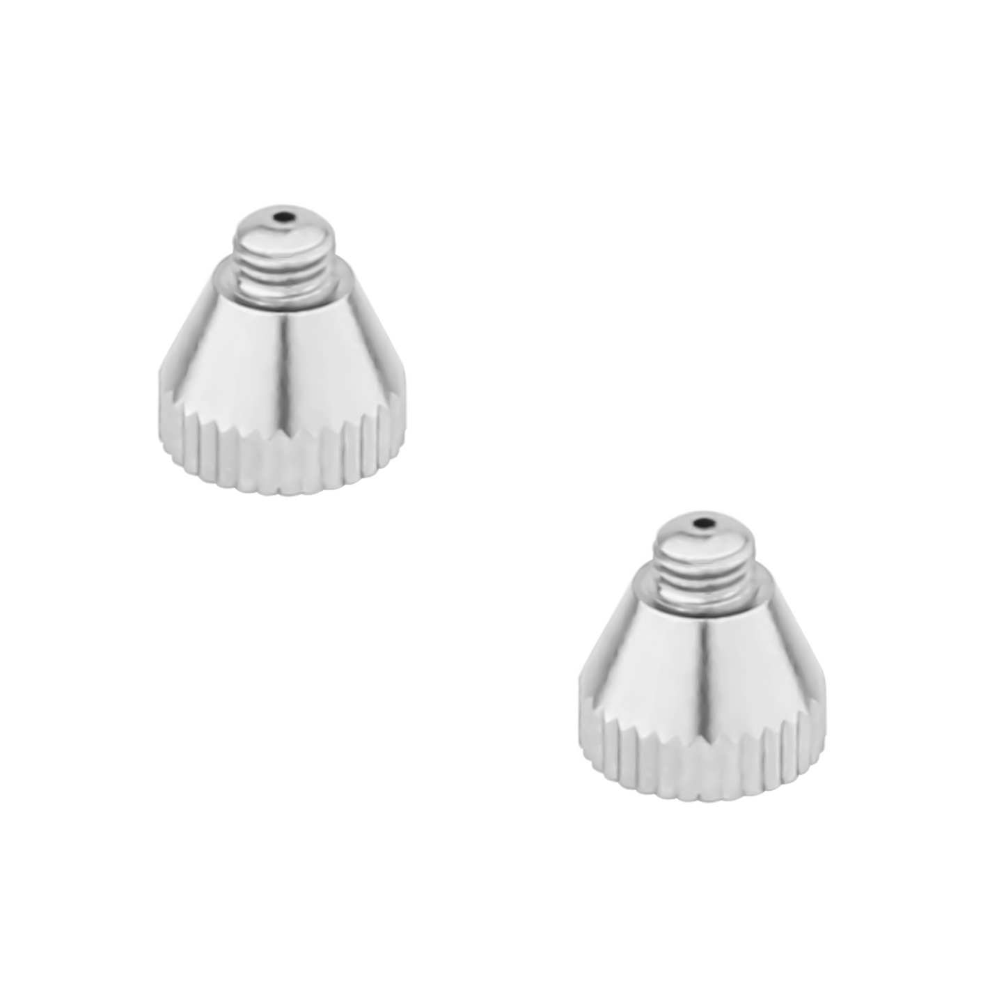 0.2mm, 0.3mm, 0.5mm Airbrush Nozzle Needle Replacement Parts for Airbrush NCT-SJ33R