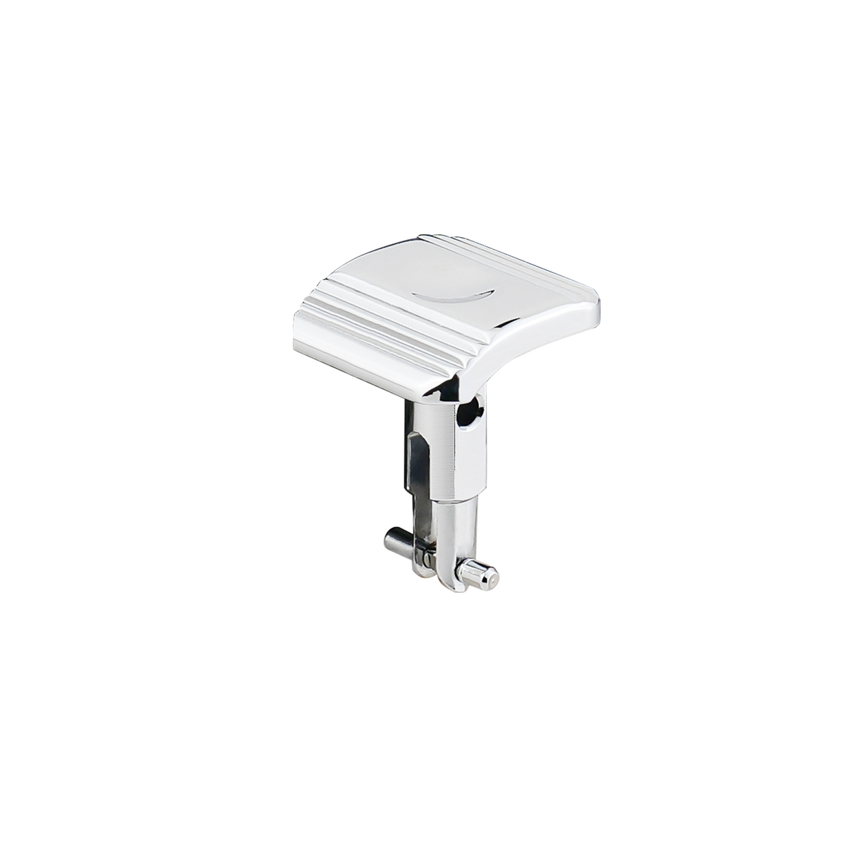 Airbrush Upgrade Square T-Bar Trigger Button