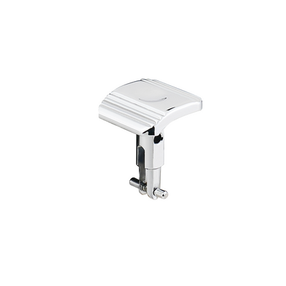 Airbrush Upgrade Square T-Bar Trigger Button