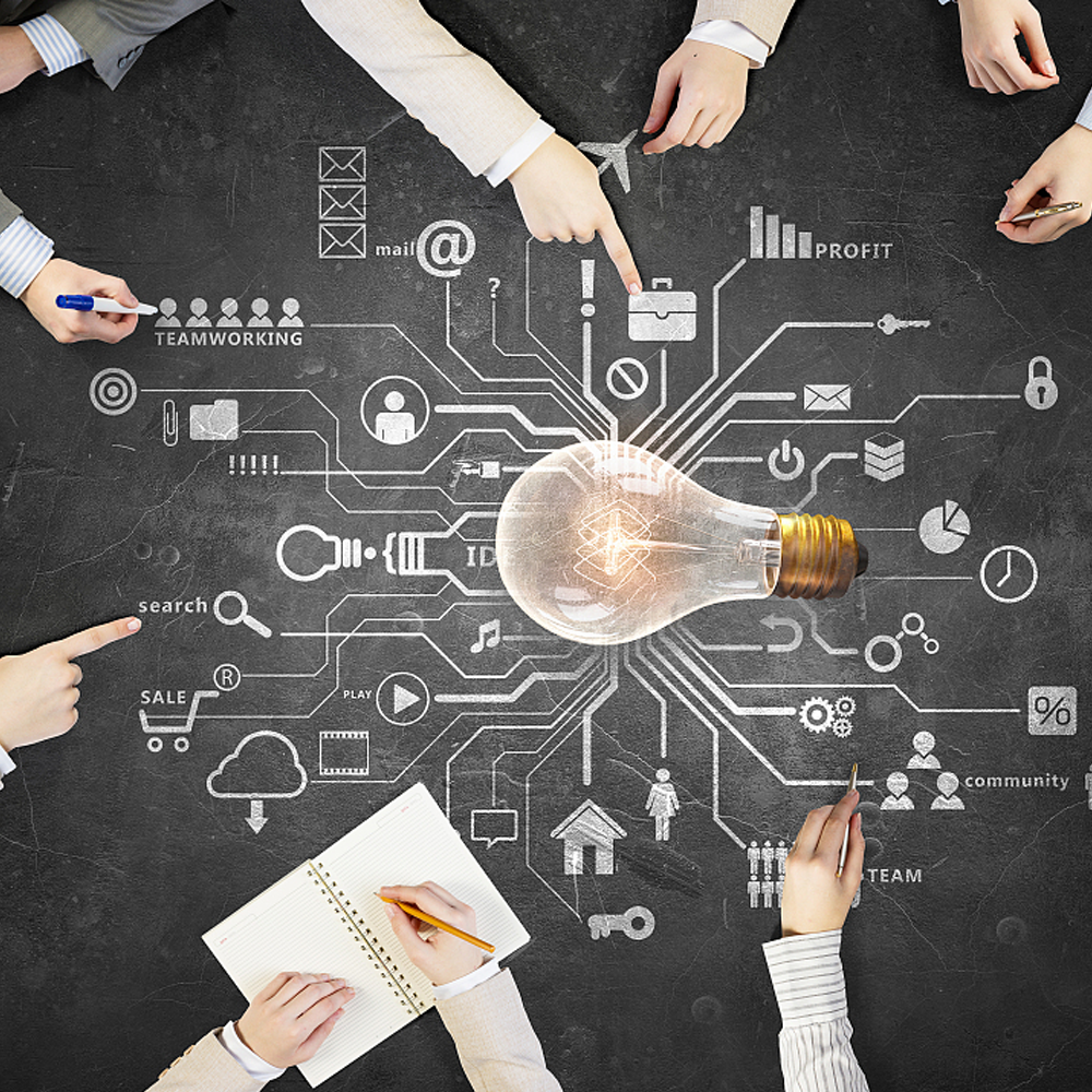 About us – NEOECO Airbrush