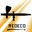 NEOECO Airbrush -- Cost Effective & High Quality Airbrush Systems logo