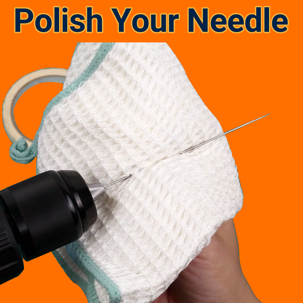 VIDEOS NEOECO Airbrush