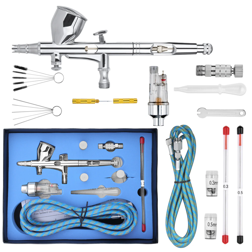 Airbrushes NEOECO Airbrush